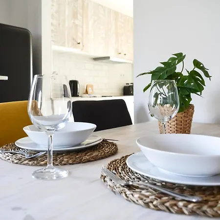 Karol By Holidays Fuerteventura Apartment Corralejo