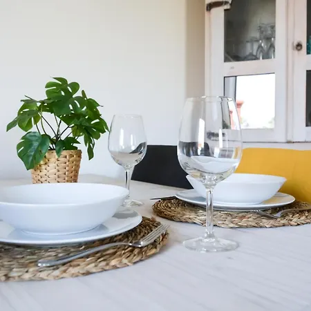 Apartament Karol By Holidays Fuerteventura Corralejo