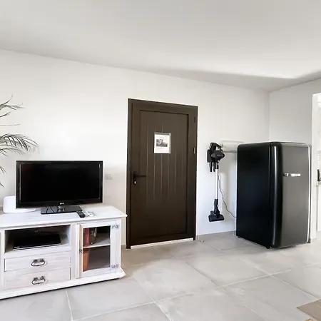 Apartamento Karol By Holidays Fuerteventura Corralejo